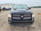 2013 Dodge RAM 1500 Sport