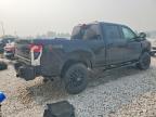 2021 Ford F350 Super Duty