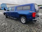 2019 Chevrolet Silverado LD K1500 LT
