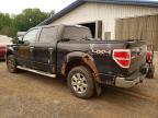 2013 Ford F150