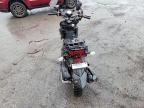 2024 Jiajue JJ200T