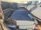 2013 Dodge RAM 3500 SLT