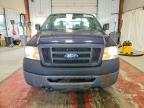 2008 Ford F150