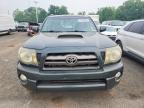 2009 Toyota Tacoma V6