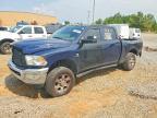 2018 Dodge RAM 2500 ST