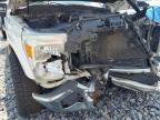 2016 Ford F250 Super Duty