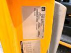 2011 Collins Bantam G3500-School Bus