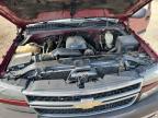 2006 Chevrolet Silverado K2500 Heavy Duty