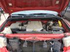 2007 Toyota Tundra Crewmax SR5