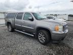 2012 GMC Sierra K1500 Denali