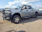 2023 Dodge RAM 2500 Tradesman