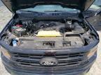 2025 Ford F150 XLT