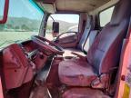 2011 Isuzu NPR HD BOX Truck