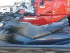 2022 Sea-Doo RXT-X 300