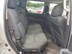2007 Honda Ridgeline RT