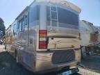 2004 Fleetwood Revolation