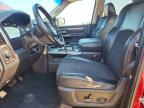 2013 Dodge RAM 1500 Sport