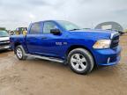 2014 Dodge RAM 1500 ST