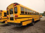 2015 Ic Corporation CE Series School-School Bus