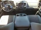 2019 Dodge RAM 1500 Classic SLT