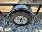 2026 Max Built Trailers Trailer