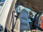 2012 Freightliner Business Class M2 Bucket Truck