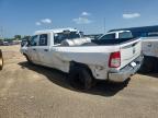 2022 Dodge RAM 3500 Tradesman