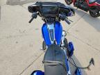 2024 Harley-Davidson Flhx