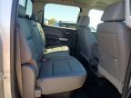 2016 Chevrolet Silverado K1500 LTZ