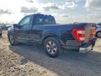 2023 Ford F150