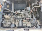 2010 Hyundai Translead Inc 2010 Hyundai Translead VR2530142-AS Refrigerated V