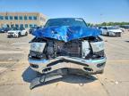 2021 Dodge RAM 1500 BIG HORN/LONE Star