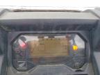 2020 Honda SXS1000S Utility Vehicle