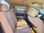 2007 Toyota Tundra Crewmax SR5