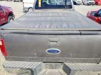 2010 Ford F350 Super Duty