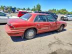 1998 Buick Lesabre Limited