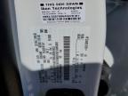 2024 Ford F150 XLT
