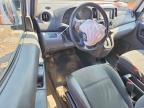 2014 Nissan NV200 S