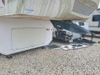 2010 Keystone Tone Challenger Camper