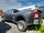 2024 Dodge RAM 3500 Tradesman