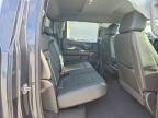2022 GMC Sierra Limited K1500 SLT
