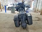 2017 Harley-Davidson Fltrxs Road Glide Special