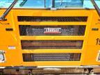 2011 Thomas SAF-T-LINER HDX-School Bus