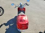 2008 Zhejiang ZN50QT