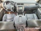 2012 Chevrolet Silverado K1500 LTZ
