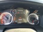 2016 Dodge 1500 Laramie