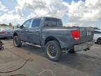 2004 Nissan Titan XE