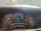 2004 Chevrolet Silverado K1500