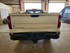 2024 Chevrolet Silverado K1500