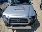 2007 Toyota Tacoma Double Cab Prerunner